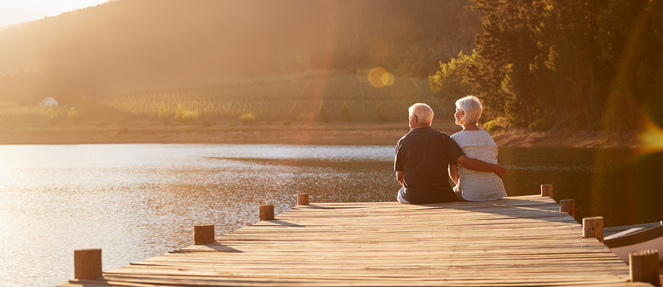 Image for Important changes to IHT on pension funds