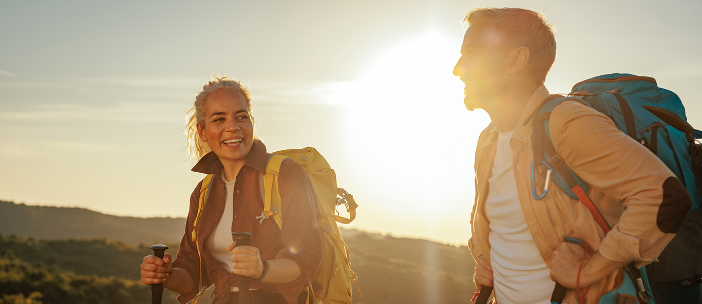 Image for What the upcoming IHT changes mean for couples