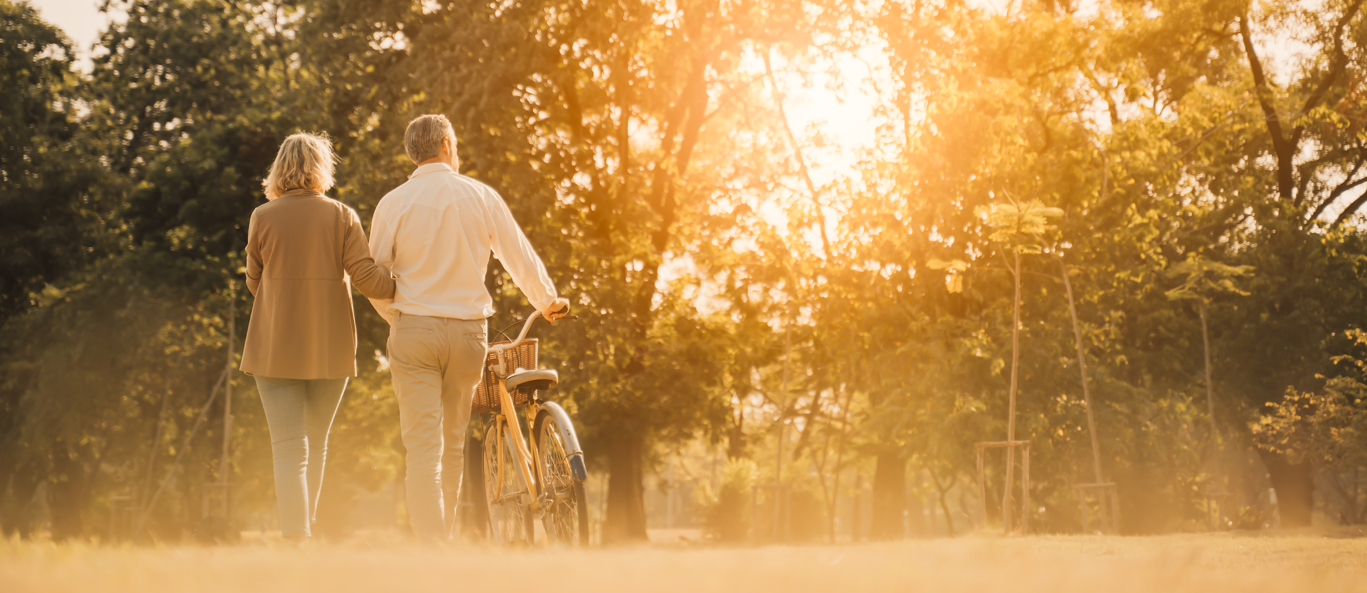 Image for IHT changes on pension funds: Your questions answered