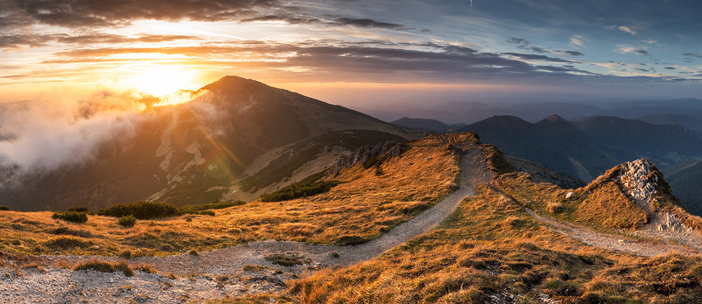 Image for A Good News Day